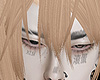 𝔁. Kai drt blnd