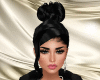 RLL Black Bundles