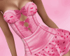 CA Valentine's set