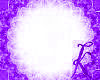 ~K~Null/M/F/Tail