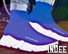 iD! Blue Ciagas 2