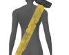 GOLD SWORD