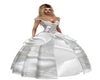 Wedding Gown