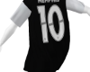 Corinthians Depay ⚽