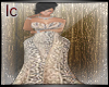 LC*Impressive  XXLPRg