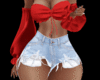 Red Hot Rll