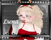 *L* Arlo Blonde
