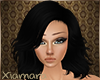 [X] Lanza Black