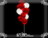 DJL-BalloonsBig RedWht