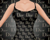 Dior RL