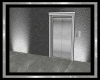 Elevator Room