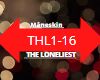 Maneskin - THE LONELIEST