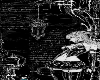 Death Note Background