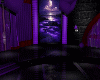 Purple WaterFall Club