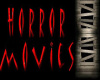 (MS) Horror Movies