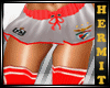 [ABS]Benfica cheerleader
