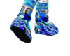 Bape 3/3
