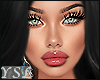 YSL-Numa MH AnySkin+E