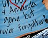 (JB)Amanda.Tribute