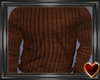 Tan Winter Sweater