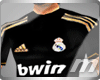 [m] Real Madrid Awa11-12