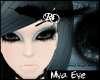 lRil Mya Eye