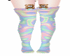 !Lil Brat Sockies H