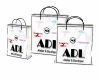 ADL|My Bag Shop