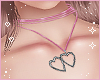 Lovely Necklace DRV