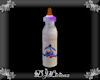 DJL-Eeyore Baby Bottle