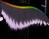 HydroxiPride Tail V3