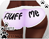 [Pets]FluffMe RLL| lilac
