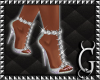 G.♥GlamDress /Stilet