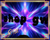 shop gw