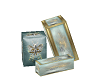 christmas Gift Kiss