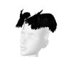 SR Hattyú fejdisz