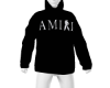 Black Demon Amiri