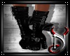 ** GothBoots **