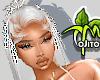 * TM W Butterfly 2.0+