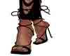 aranzazu shoes
