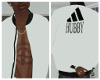 Hubby Jacket