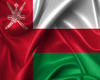 Oman flag-LC