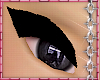 ! thicc liner <333