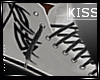 Slim Kicks !R!