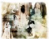 Evanescence collage