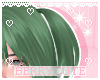 ♡ Piggie Tails+ Jade