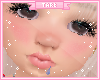 ღBlush