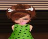 GR~ Pebbles Hair