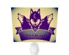 clan Sign