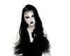 blk